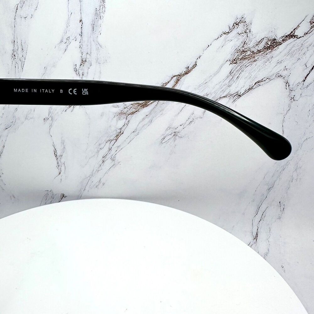 New CHANEL Sunglasses - Picture 9 of 16